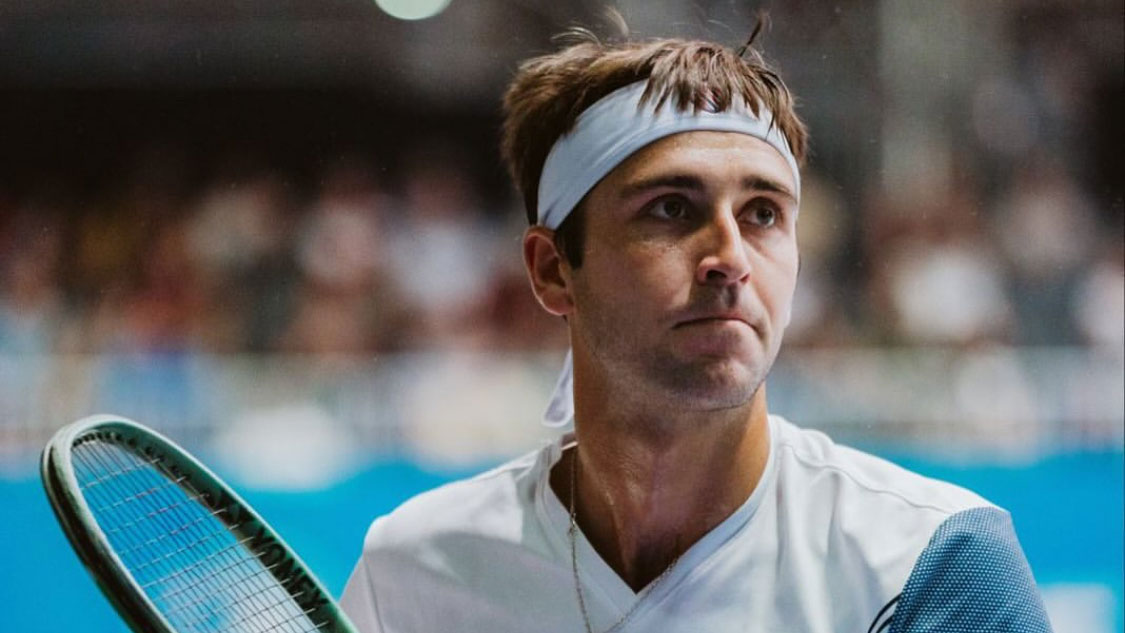 Tragedia en Mendoza: un auto arrolló a dos menores de edad y mató a uno de ellos