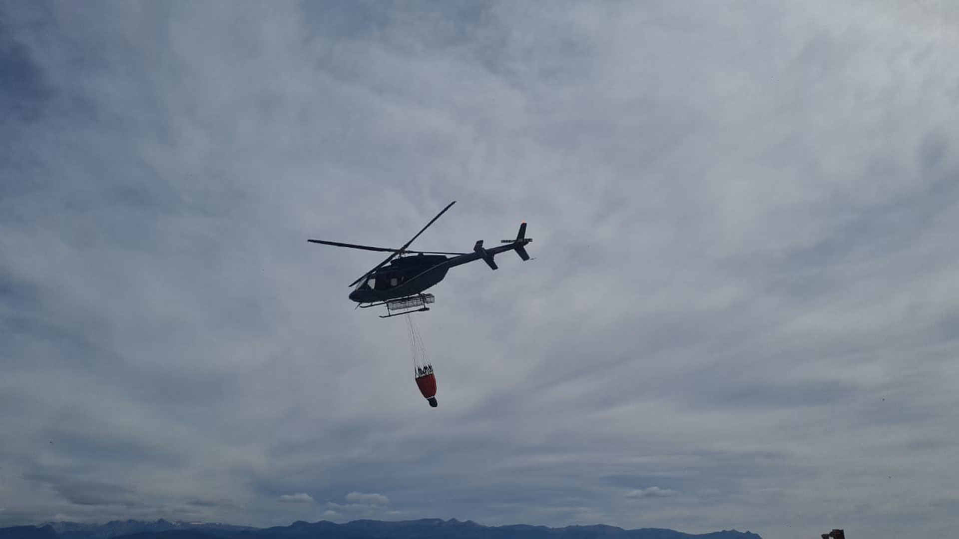 Cuánto cuesta equiparse para ir a la costa y por qué es más económico que el año pasado