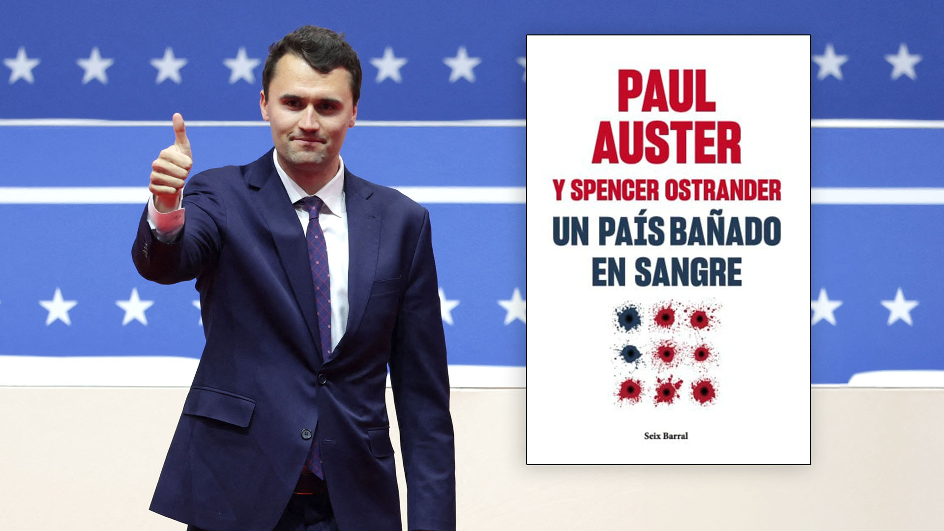 Albania nombró a la inteligencia artificial Diella como ministra contra la corrupción: “No tiene intereses personales ni vínculos políticos”
