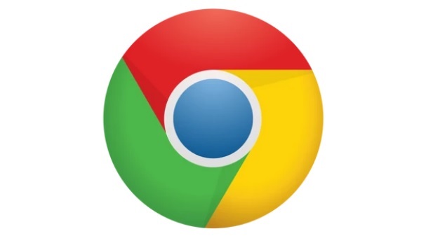 20/12/2017 Logo de Chrome 
POLITICA INVESTIGACIÓN Y TECNOLOGÍA ESPAÑA EUROPA
GOOGLE
