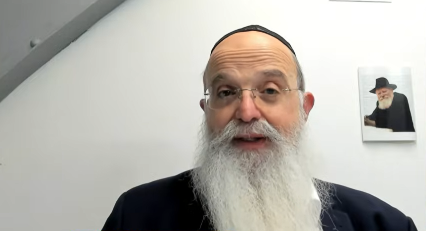 Jury contra Julieta Makintach: declararán hoy los jueces del juicio nulo por la muerte de Maradona y tres fiscales