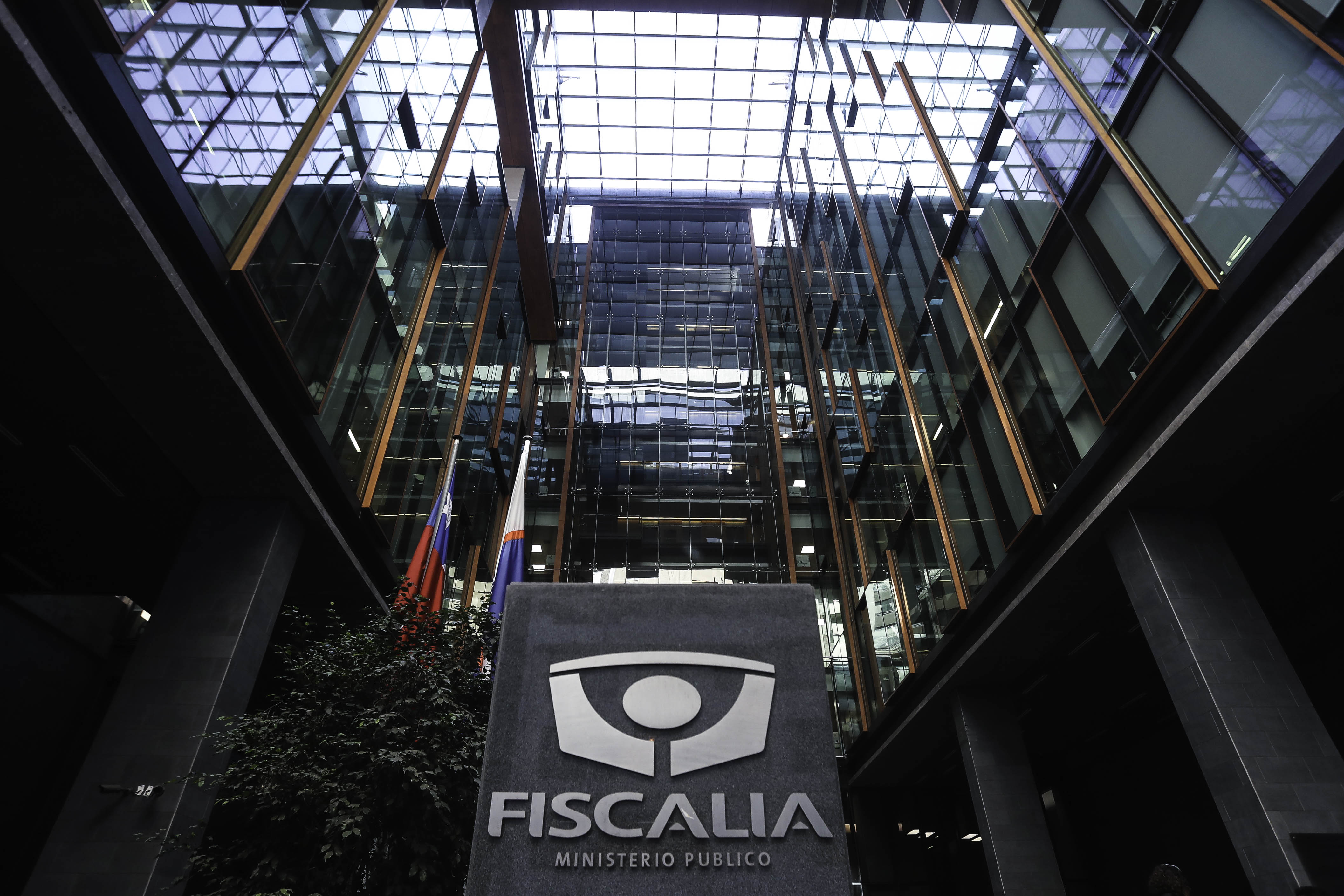 El Gobierno celebró la aprobación del Senado sobre la reforma laboral