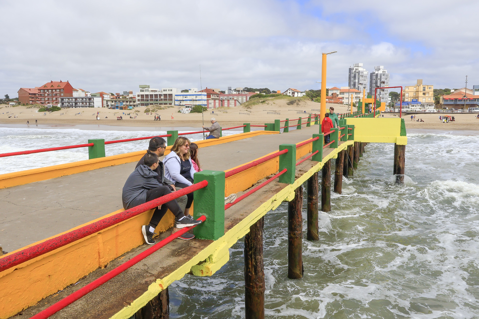 Dólares para las reservas: restan USD 3.600 millones por liquidar de empresas que colocaron deuda