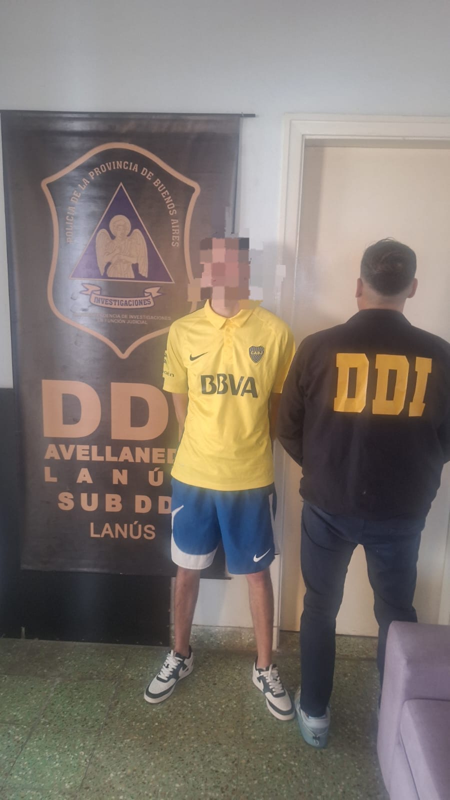 El Gobierno postergó la reforma política para tantear apoyos, pero la incluirá en el 