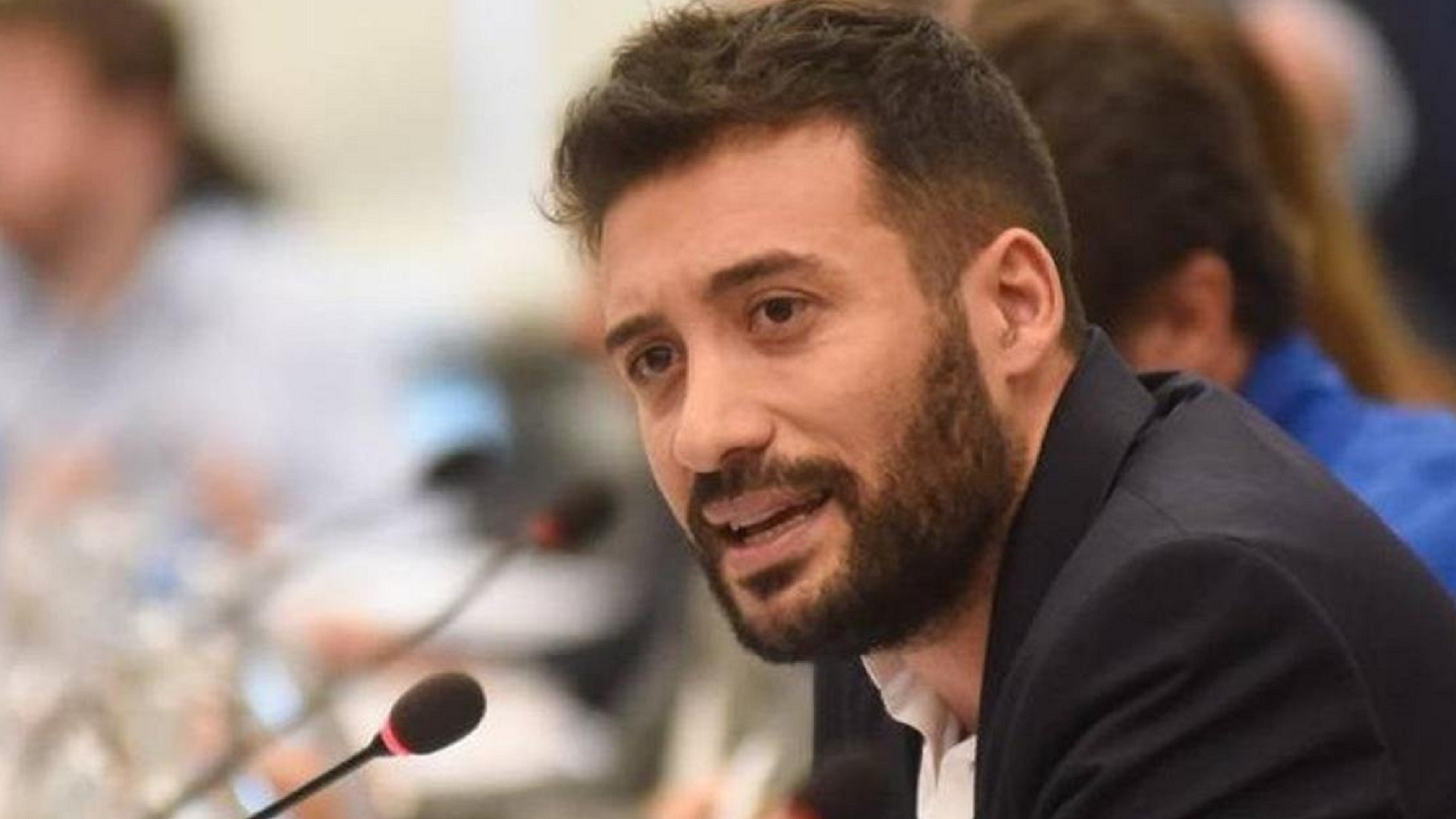 La caída del empresario acusado de ser un insólito influencer del juego clandestino adolescente
