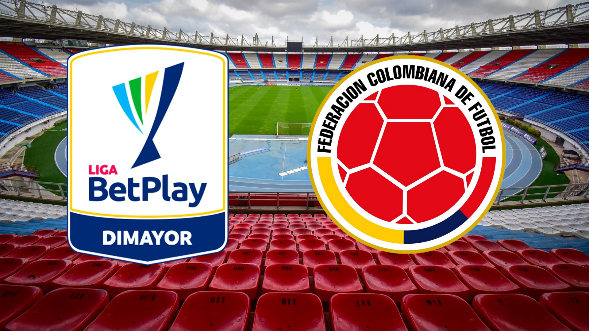 Convocatoria de la selección Colombia: por qué la Dimayor y los clubes son los “culpables” de que los equipos se queden sin sus figuras en la final