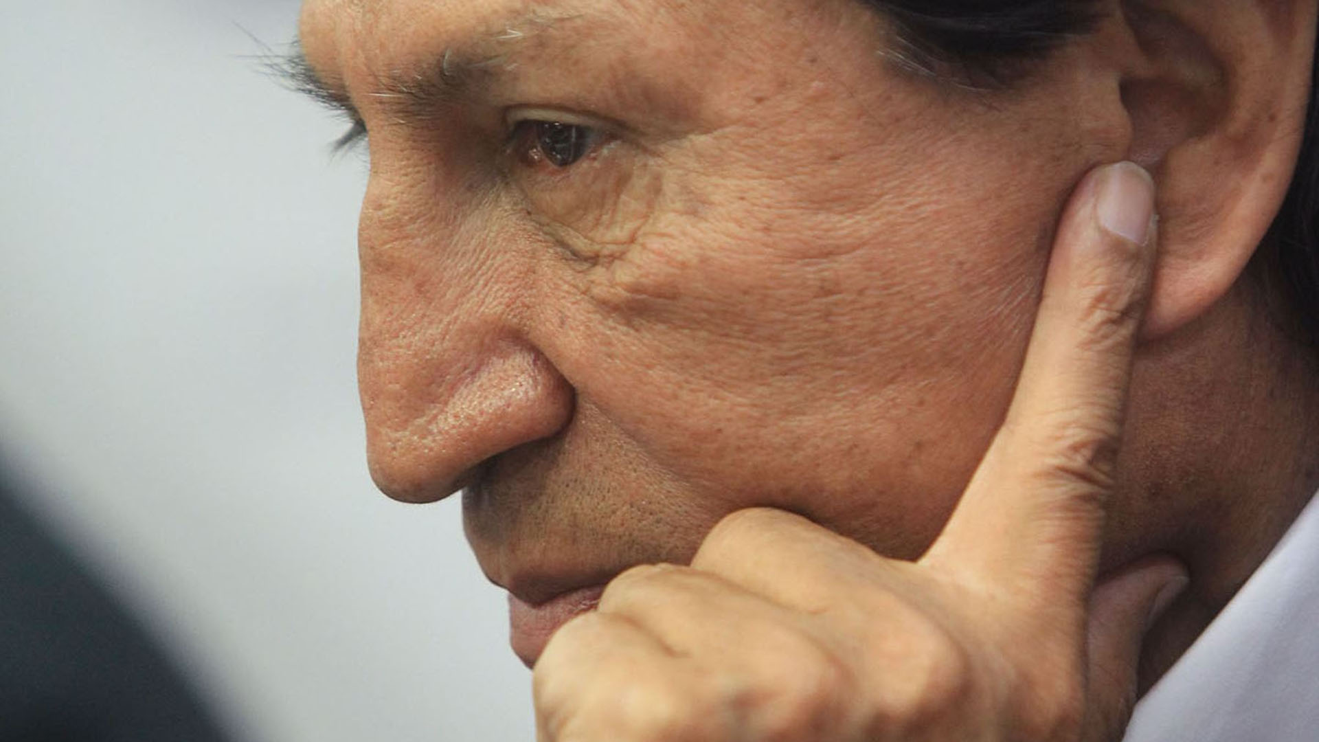 Alejandro Toledo Los Juicios Y Procesos Legales A Los Que Se Someterá