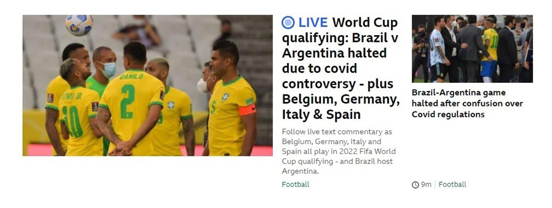 BBC (Inglaterra)