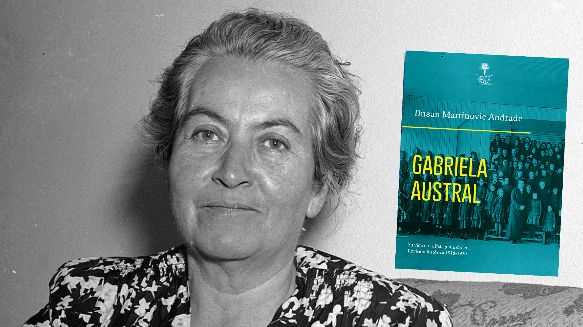 Video: un motochorro le disparó en la cabeza y la bala solo le rozó el cráneo