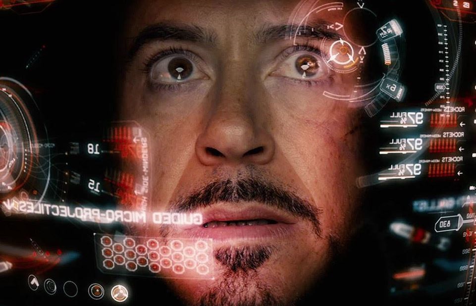 Robert Downey Jr. es mayormente conocido en la industria hollywoodense por caracterizar a Iron Man. (Disney+)
