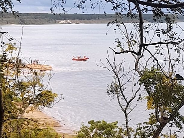 ¿Qué aumentó más en 2025: los autos 0km o el precio de los combustibles?