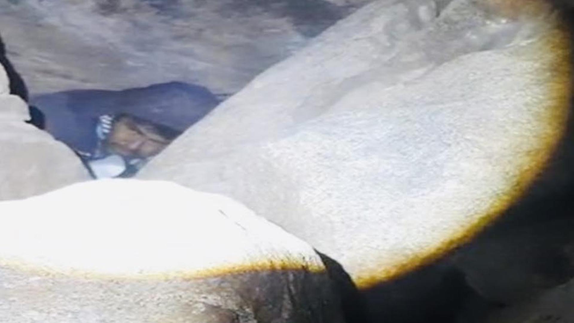 El referéndum que divide a Italia: ¿Por qué el voto en Argentina puede definir el futuro de sus jueces?