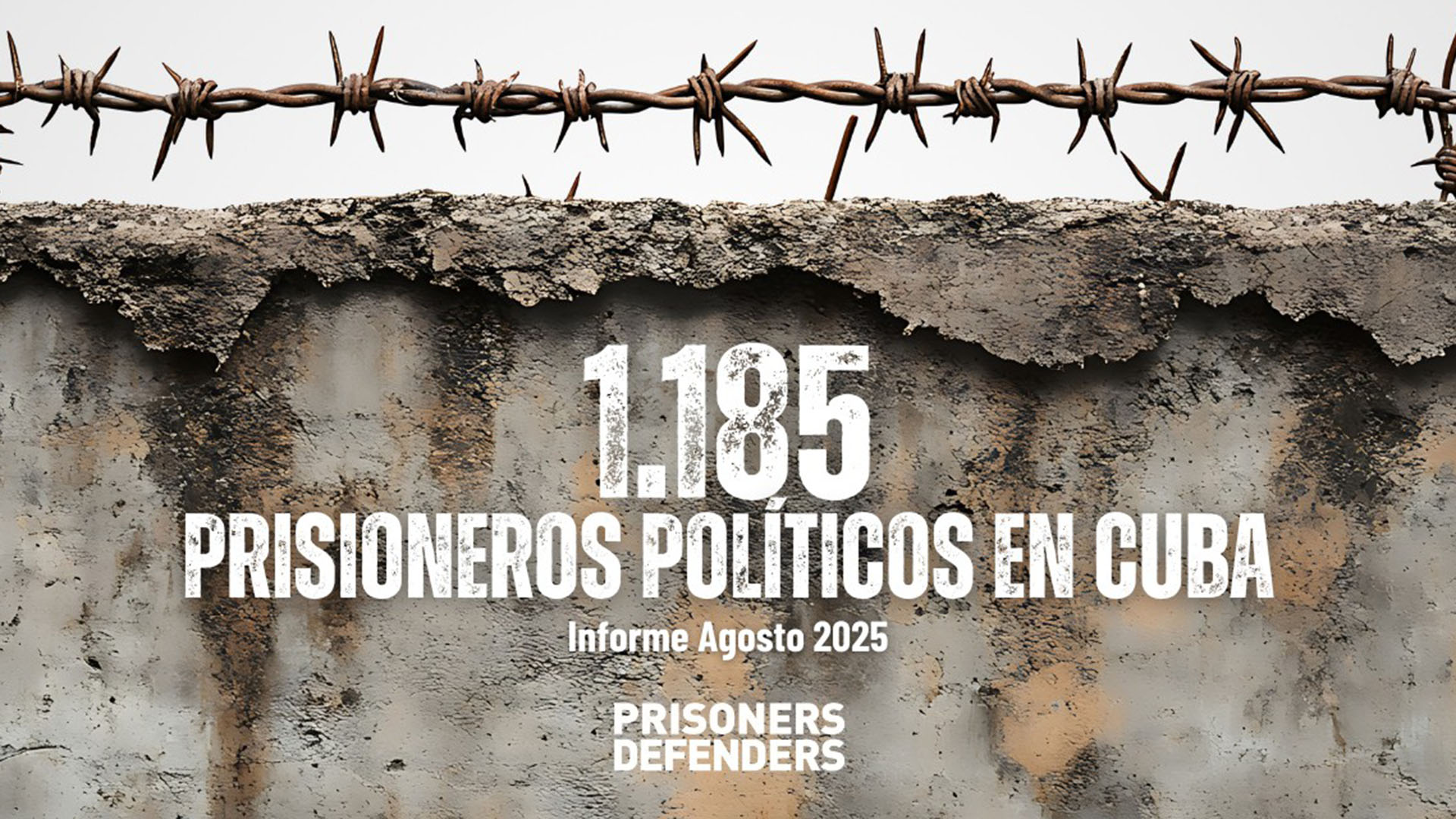 El PRO le sugirió a LLA que baje a sus candidatos en Río Negro para evitar otra derrota electoral 