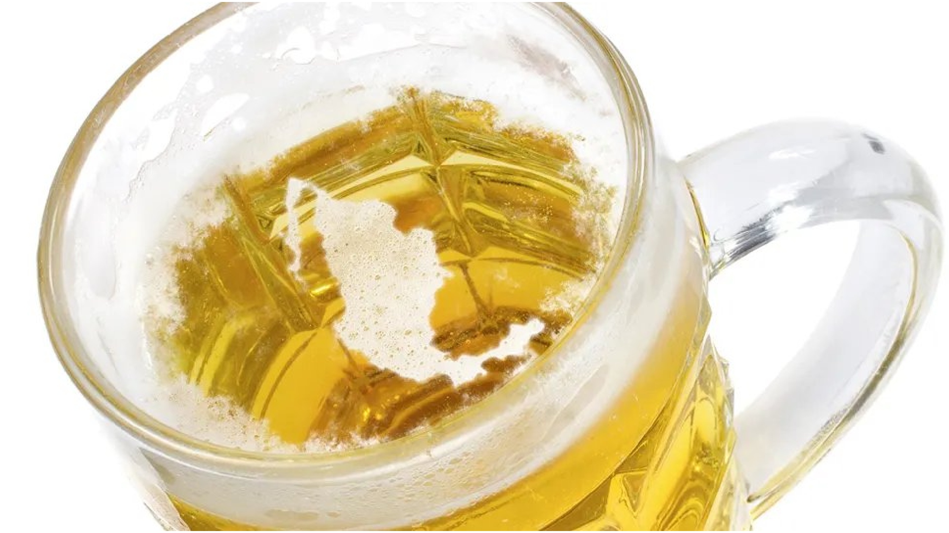 “Hoy no hay una afectación”: Caintra sostuvo que la cerveza se seguirá produciendo en Nuevo León