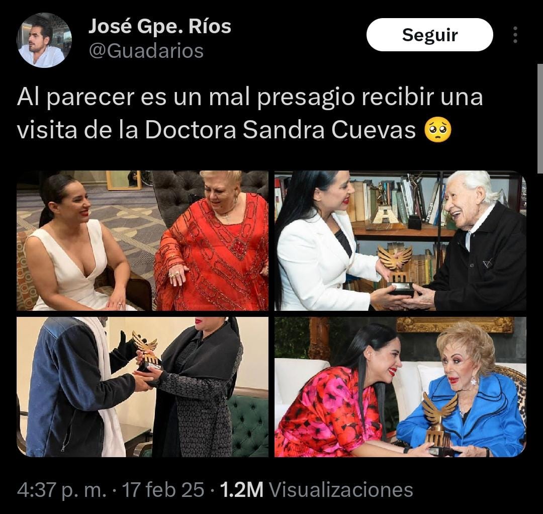 ¡Top 10 Mejores Momentos de PEDRO SOLA! | Articles on WatchMojo.com, image size:1080x1022