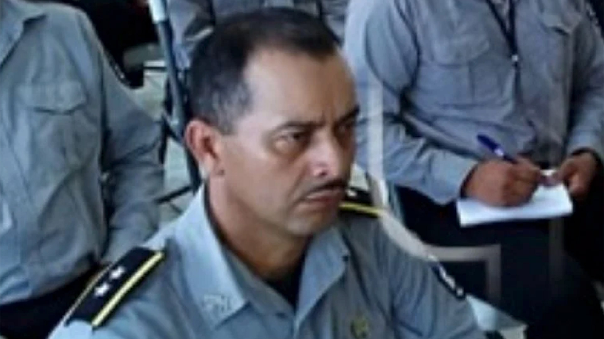 Cómo será el tratamiento de la reforma laboral en el Senado, luego de haber obtenido la media sanción en Diputados 