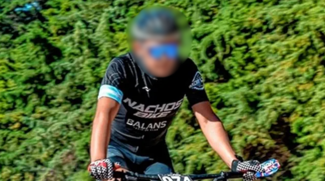 Qué dice el duro informe de la CGT sobre el efecto perjudicial de la reforma laboral en las obras sociales