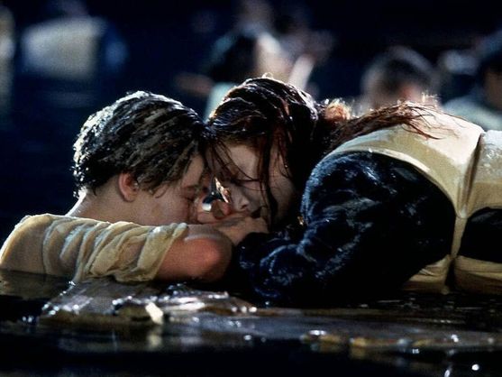 De "Romeo y Julieta" a "Los Bridgerton": por qué el amor romántico no siempre fue lo que el cine nos hizo creer
