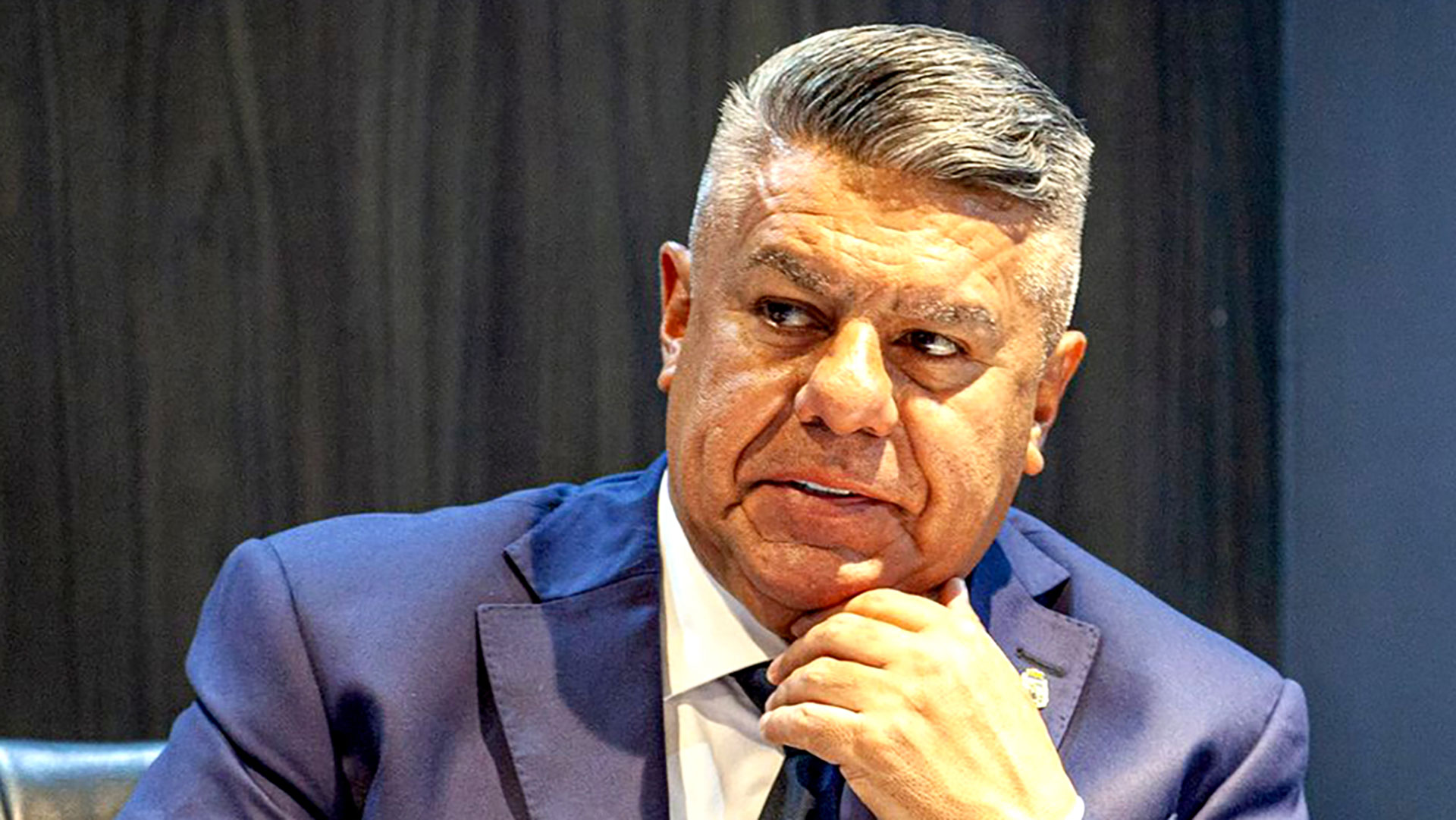 La crisis en Yemen y el ataque denunciado por Rusia disparan el precio del petróleo