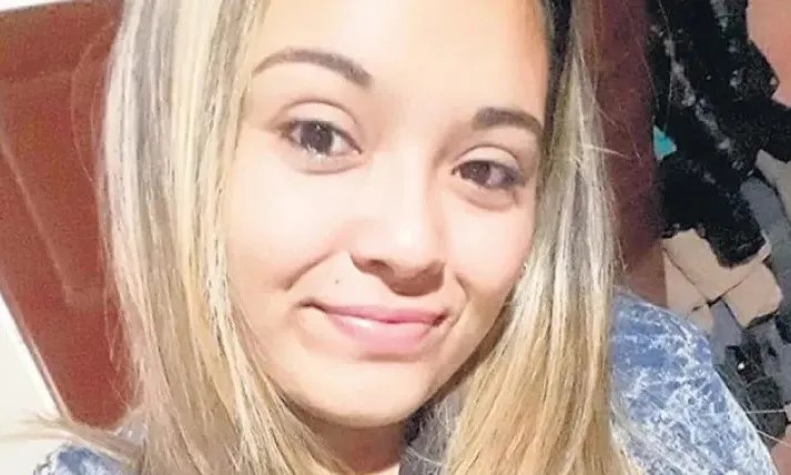 Una nueva pericia reactiv&oacute; la investigaci&oacute;n por el femicidio de una joven que fue hallada desmembrada en Chaco