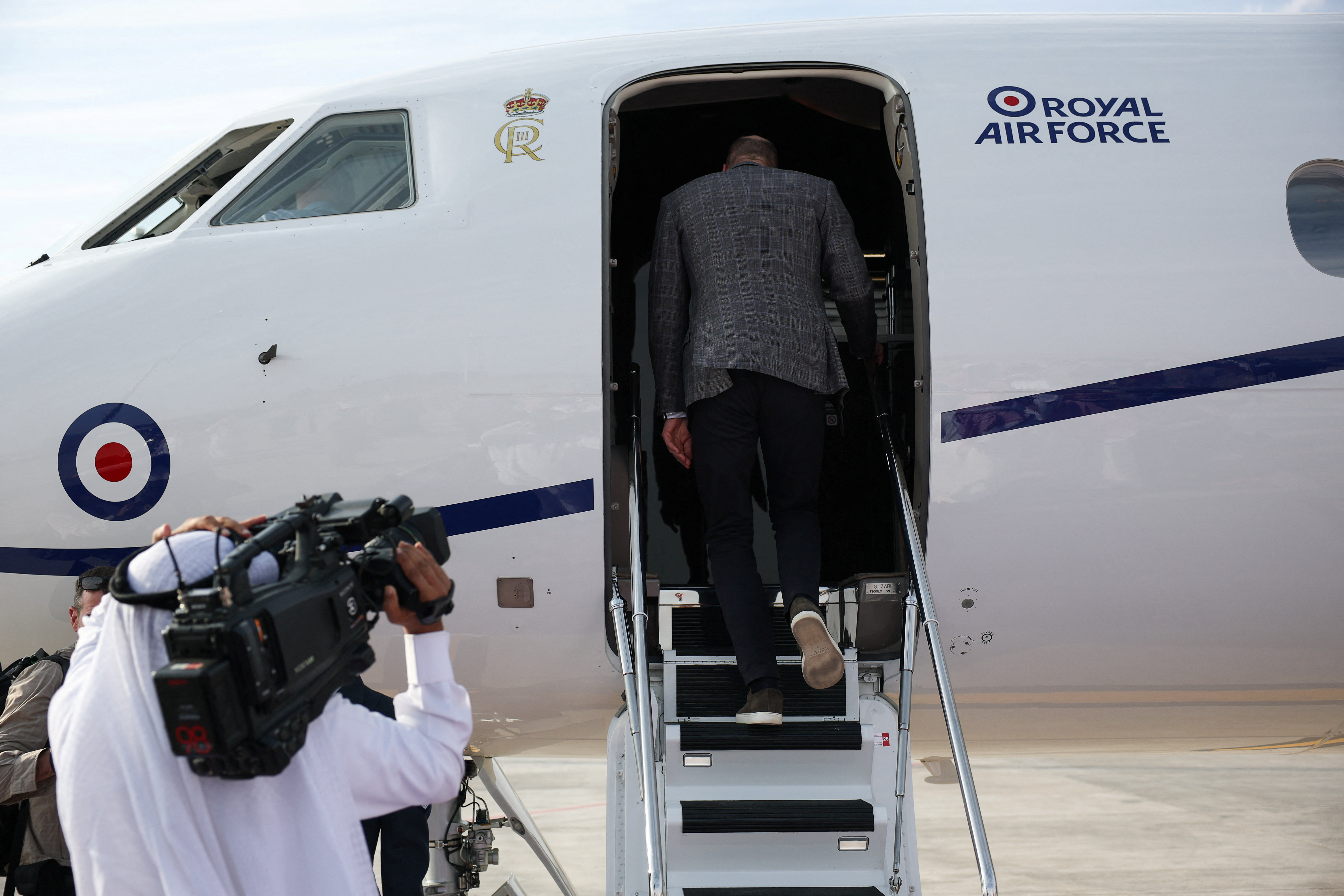 Es argentina y vive en el país más divertido del mundo: “Su evento icónico dura apenas una hora y estalla de turistas extranjeros”