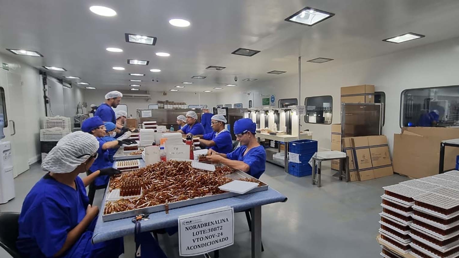 Desfectaron a tres policías de la Fuerza Barrial de La Matanza por robar pertenencias de un auto recuperado