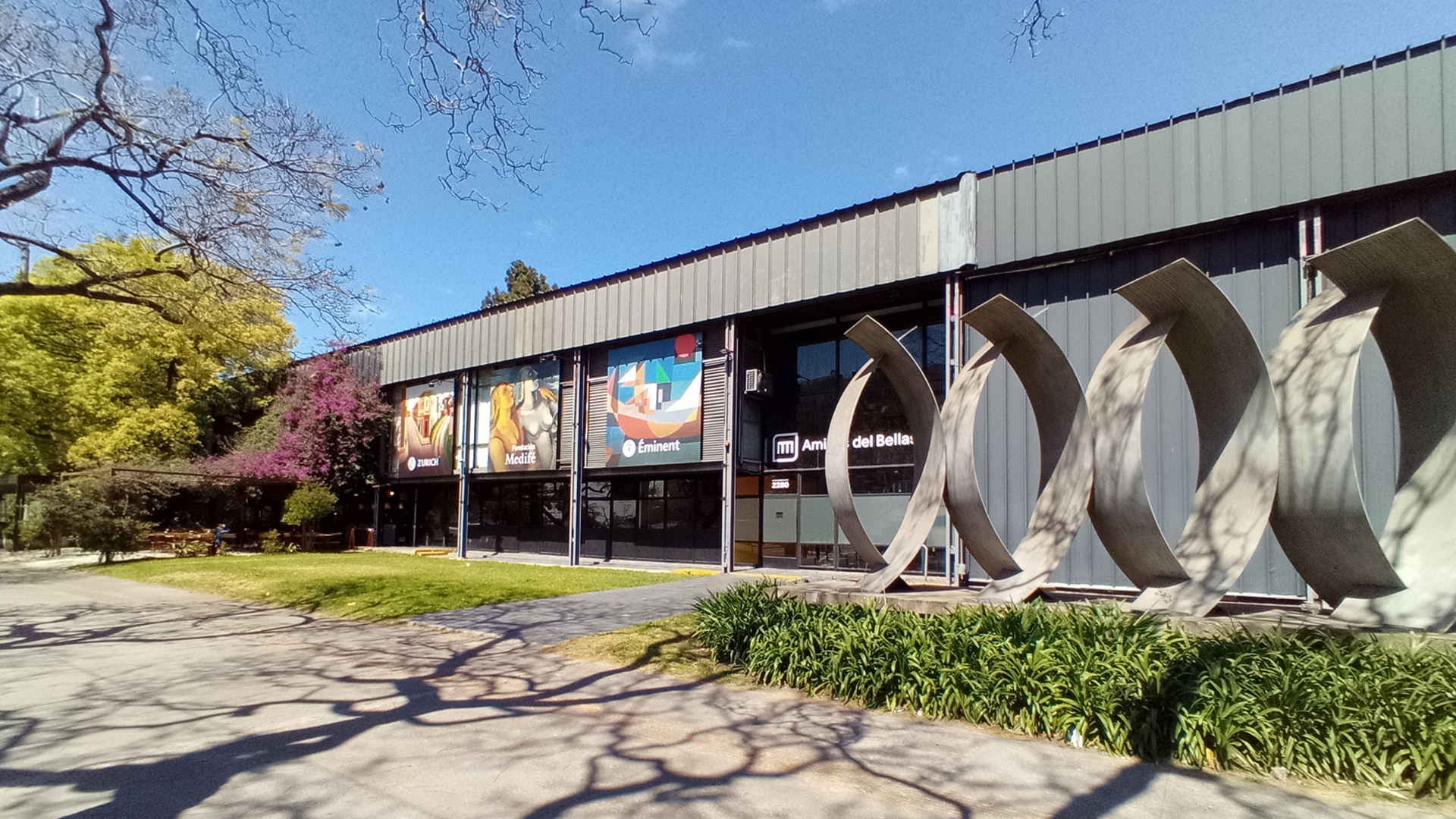 Este es el cardenal más joven que votará para elegir al sucesor del papa Francisco