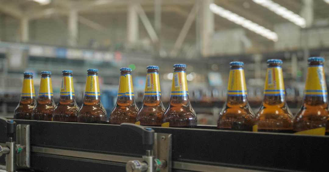 Los debates internos por la estrategia de las reformas y el trasfondo del último cortocircuito entre Milei y Lula