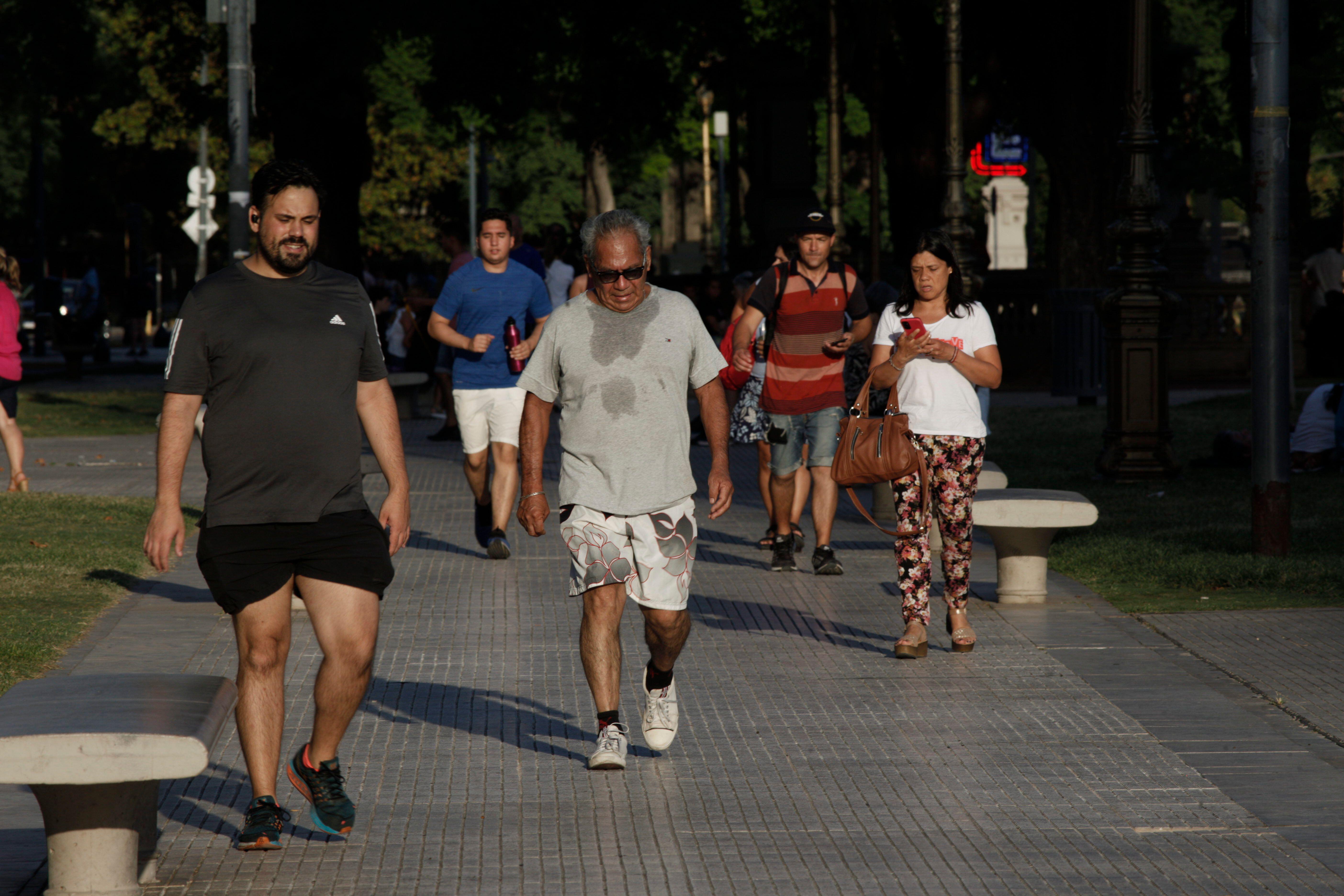 Art Basel Miami Beach arranca con ventas millonarias y récord de asistencia