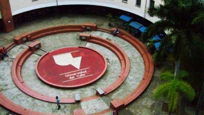 Preocupación por amenazas a líderes estudiantiles de la Universidad del Valle 