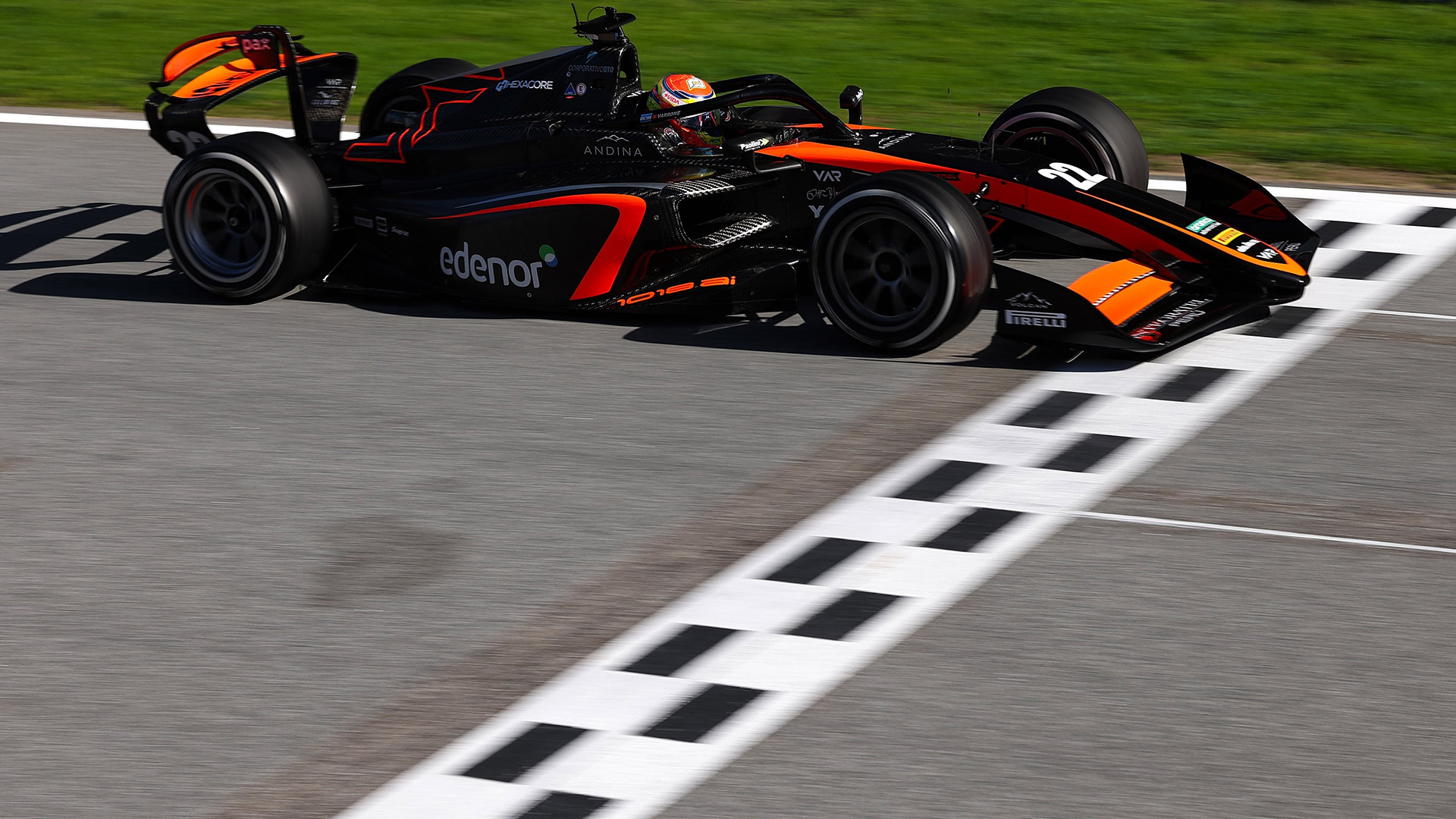 Cuenta DNI: todos los beneficios de marzo 2026 