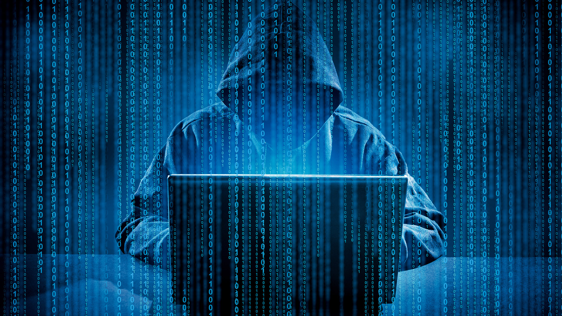 Hackers robaron millones de dólares (foto: ifep.com/Scyther)