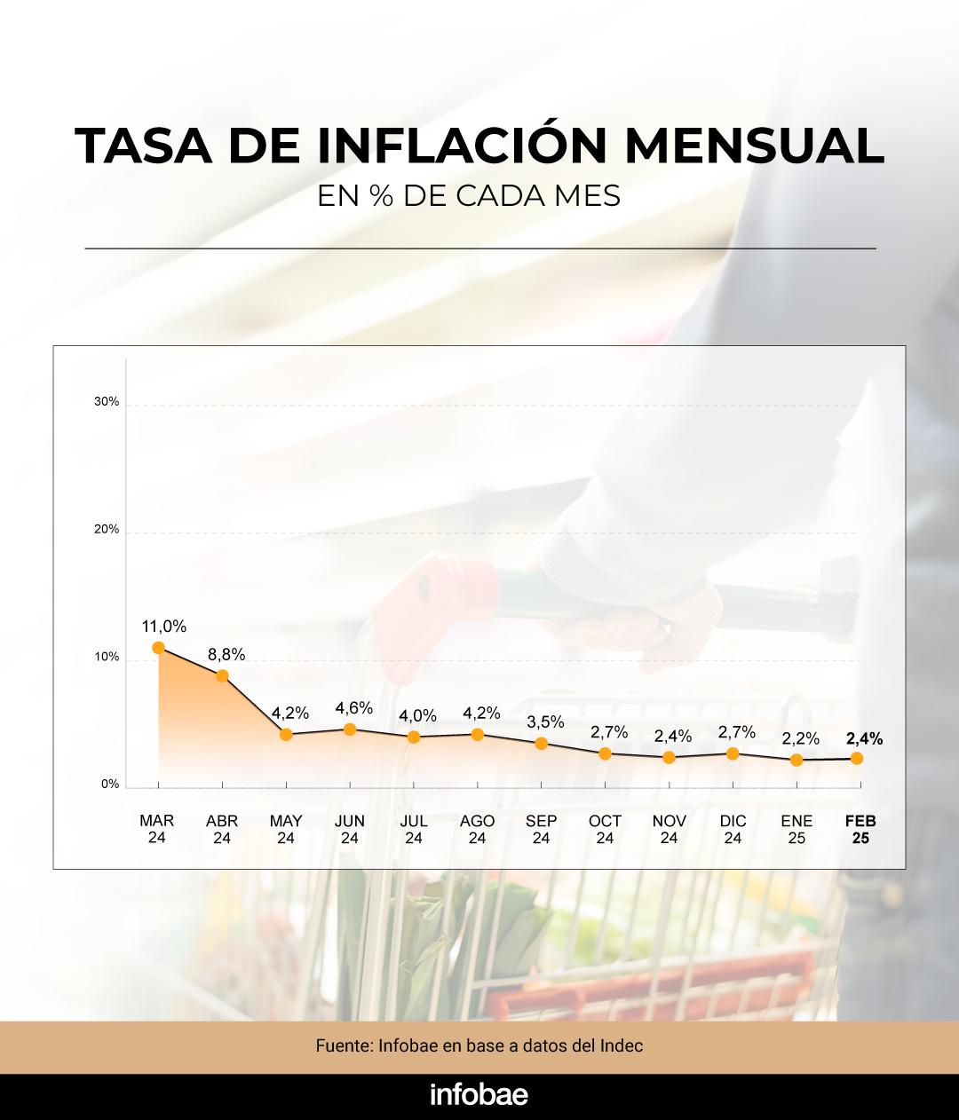 infografia