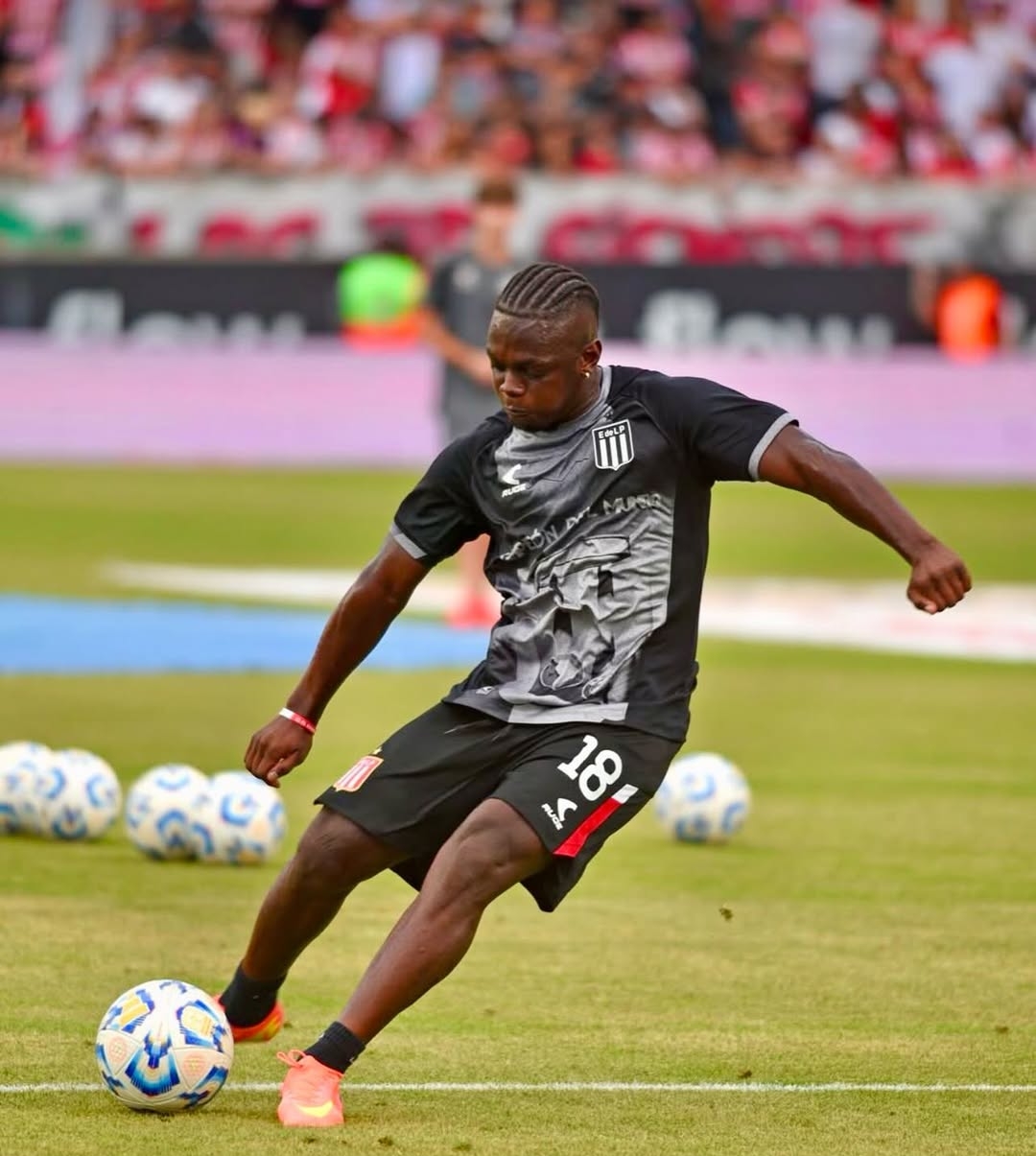 El Gobierno responsabiliza a la Izquierda por los incidentes y descarta que tenga impacto en la votación