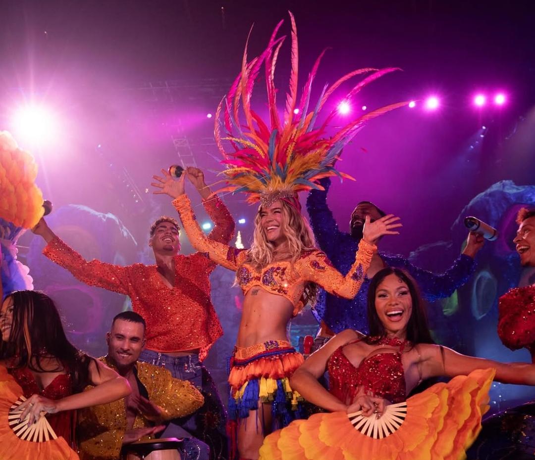 Una vacuna mexicana eliminó tumores en 77% de los ratones con cáncer de mama