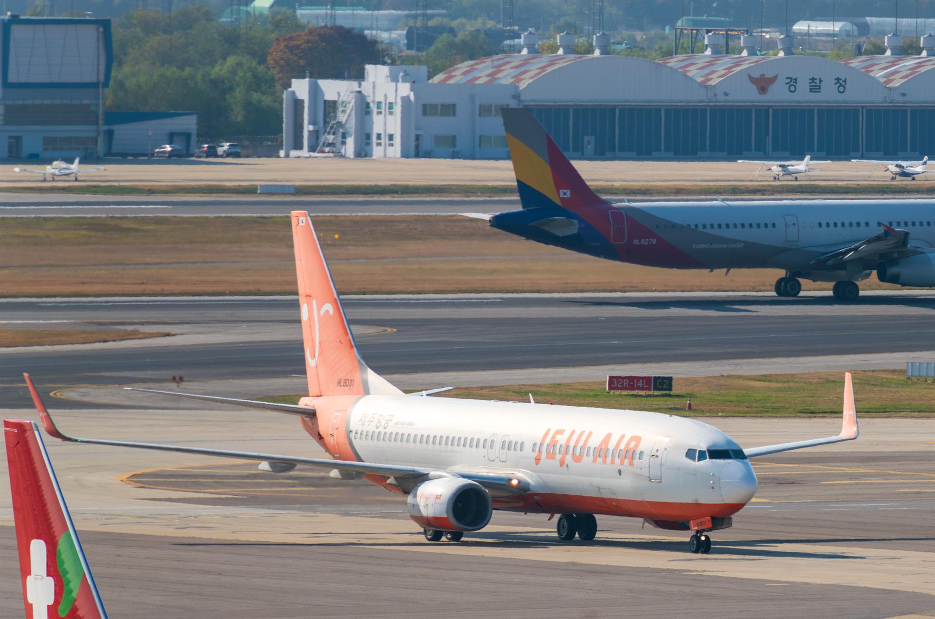 Cómo es el pronóstico del tiempo para este fin de semana largo en Buenos Aires y el resto del país