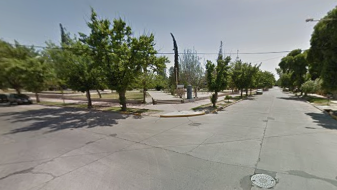 ANSES: quiénes cobran hoy, miércoles 21 de enero