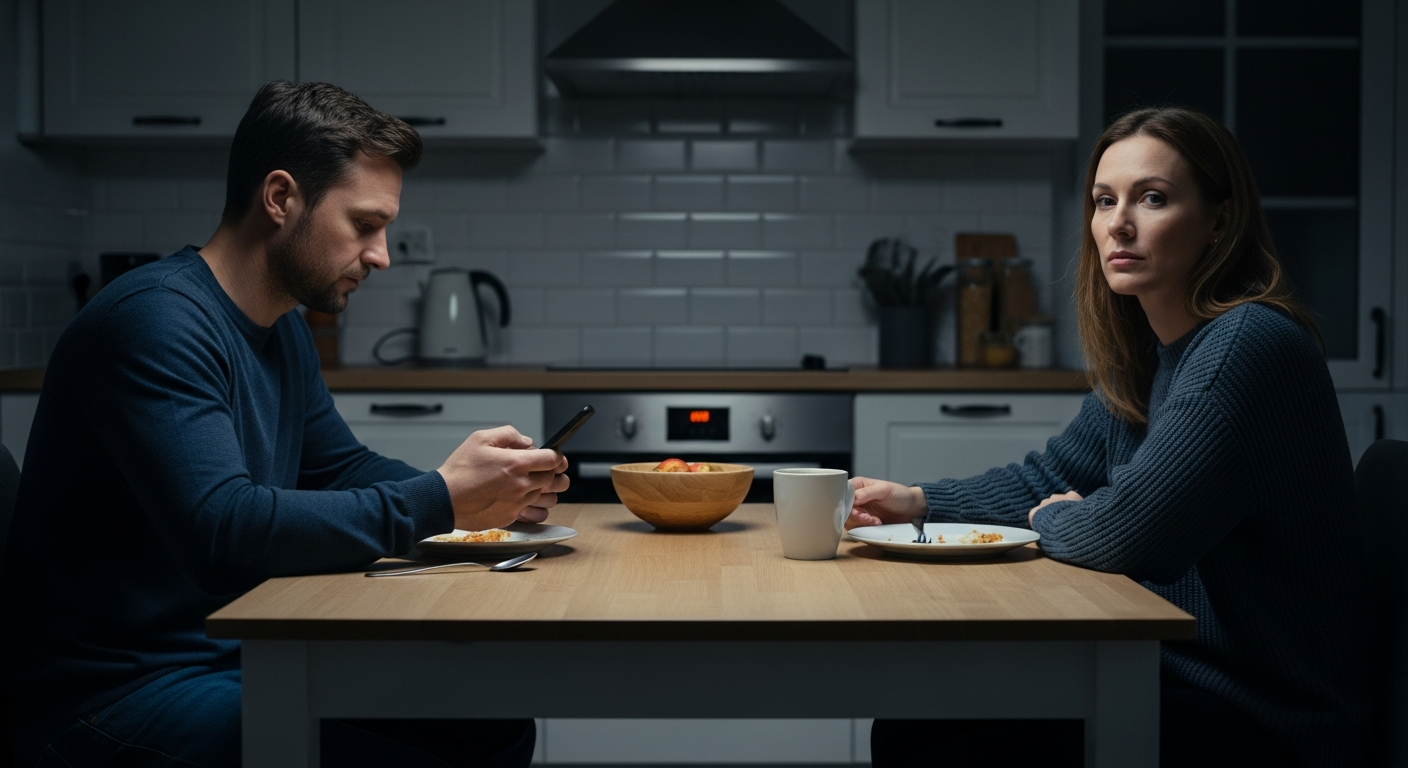 La respuesta de Carlo Ancelotti cuando le pidieron que convoque a Neymar al Mundial 2026 en medio del Carnaval de Brasil