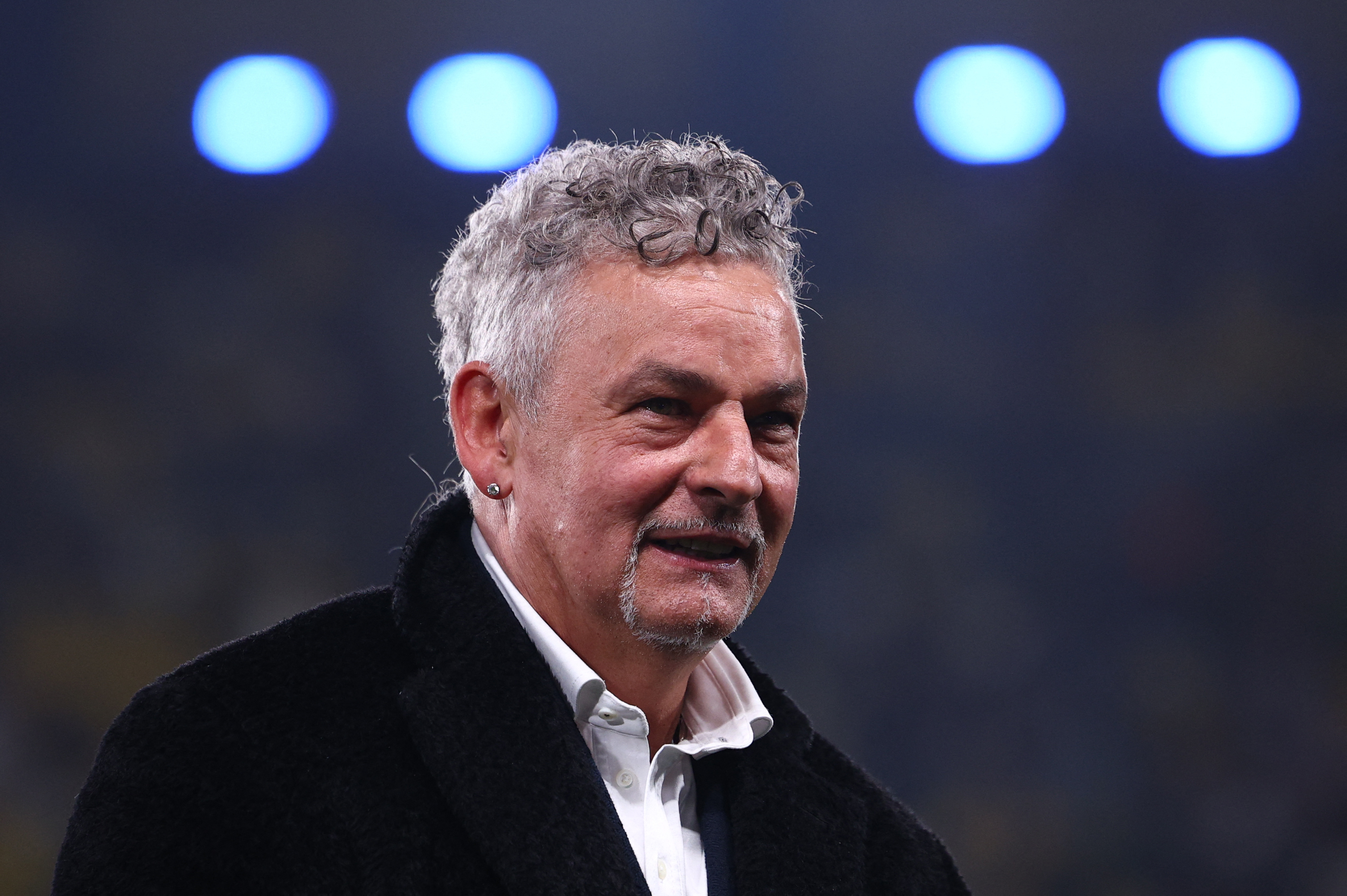 Miles de documentos secretos rusos expusieron la brutalidad de Putin con su propio ejército