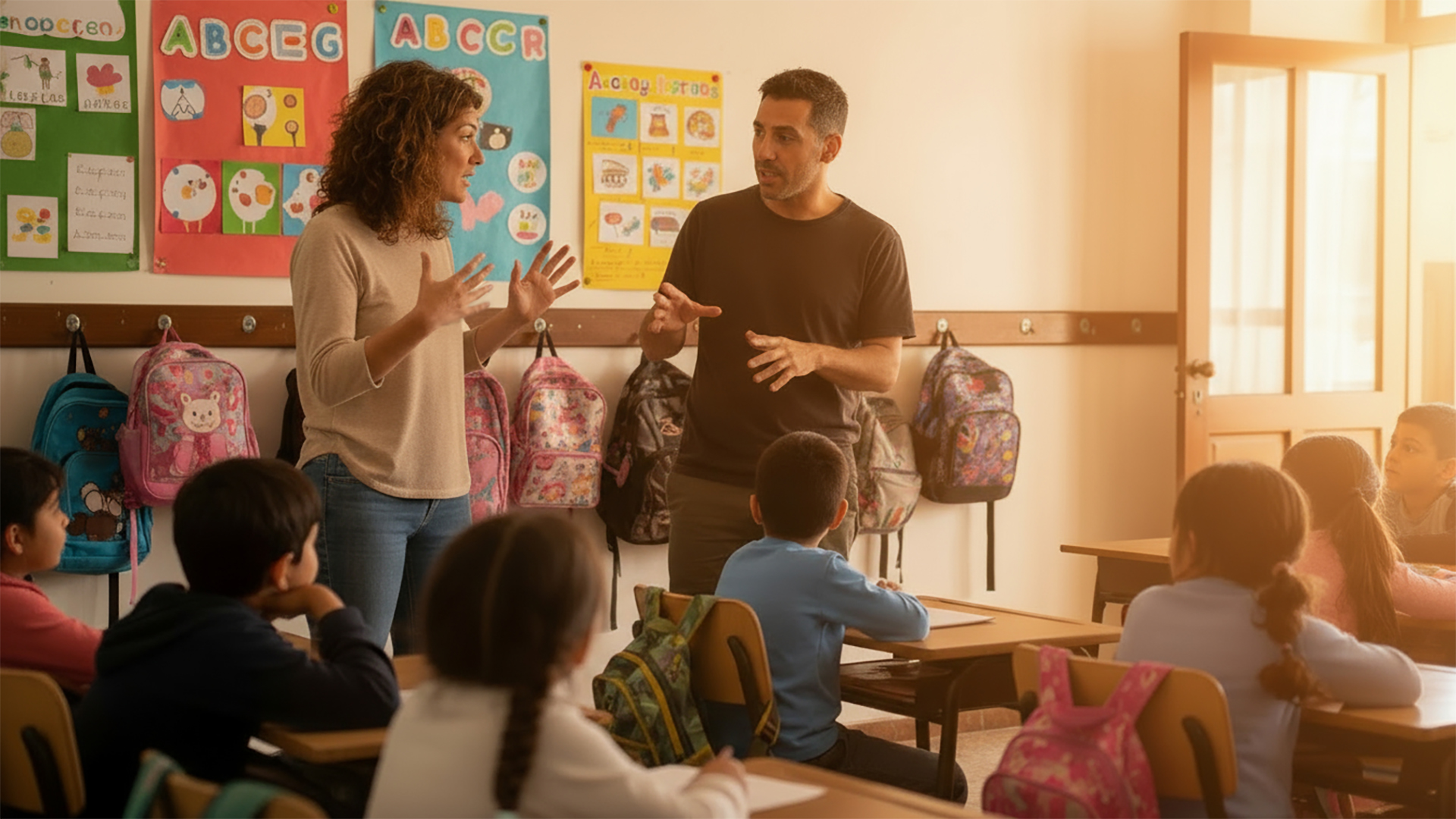 La empleabilidad como garant&iacute;a de inclusi&oacute;n social