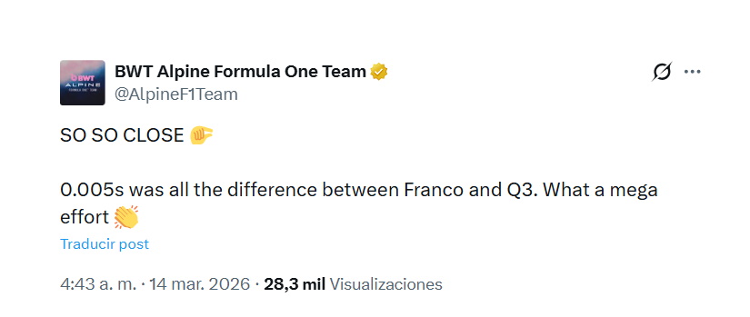 Cien años de 'El juguete rabioso': Guillermo Saccomanno escribe sobre la disruptiva novela de Roberto Arlt