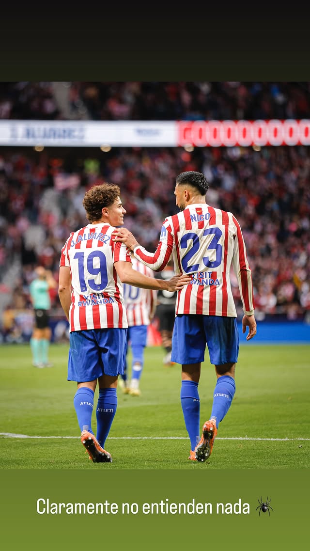 Neuquén: intervinieron la casa de una mujer de 80 años que era acumuladora