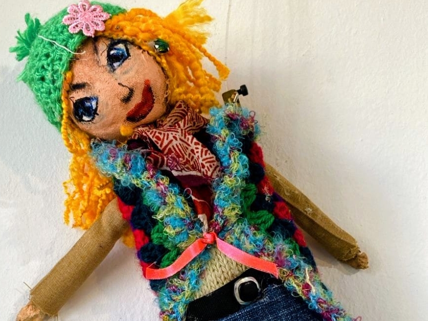 El trasfondo del discurso de Milei en el Congreso, el plan reformista para 2026 y los temores por los aliados