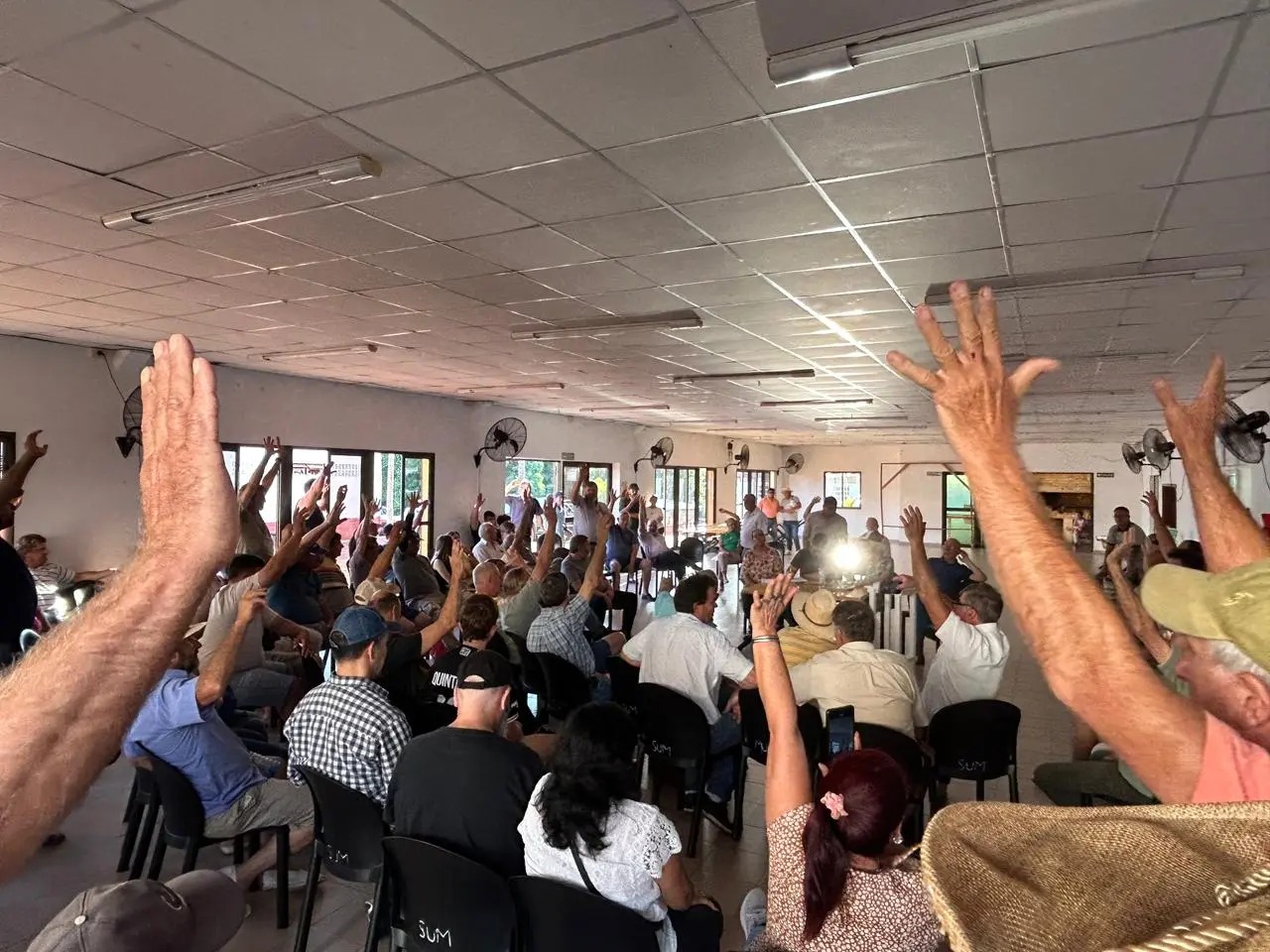 Trump y Netanyahu dijeron que la siguiente etapa del acuerdo de paz en Gaza se centra en el desarme total de Hamas