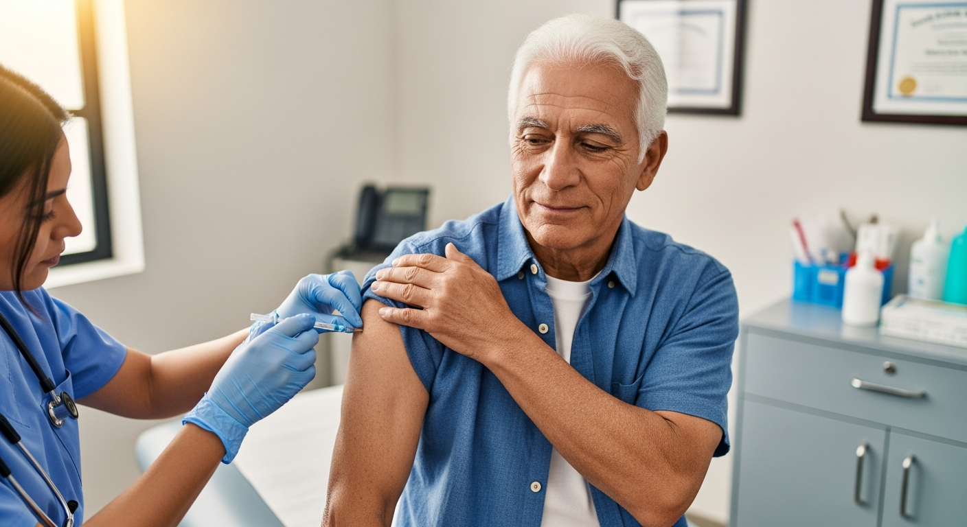 Prepagas: cuánto subirán en diciembre las cuotas de las principales empresas de salud