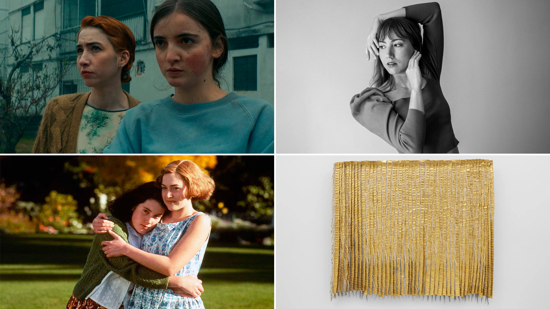 Encontraron el cuerpo de la mujer que fue arrastrada por un arroyo en medio de un temporal en Entre Ríos