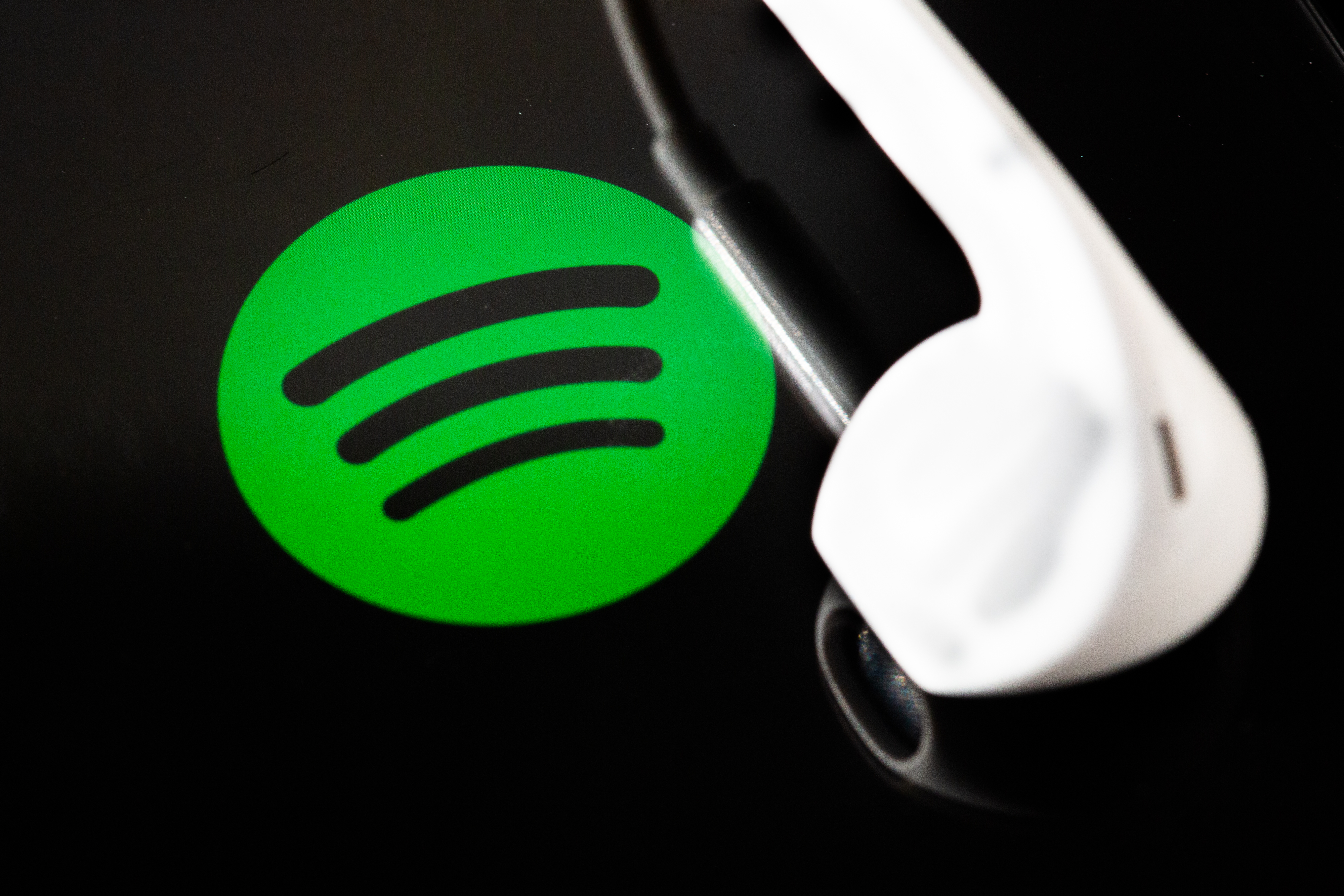 Spotify HiFi, la nueva función de audio que mejora la calidad de sonido, Tecnología