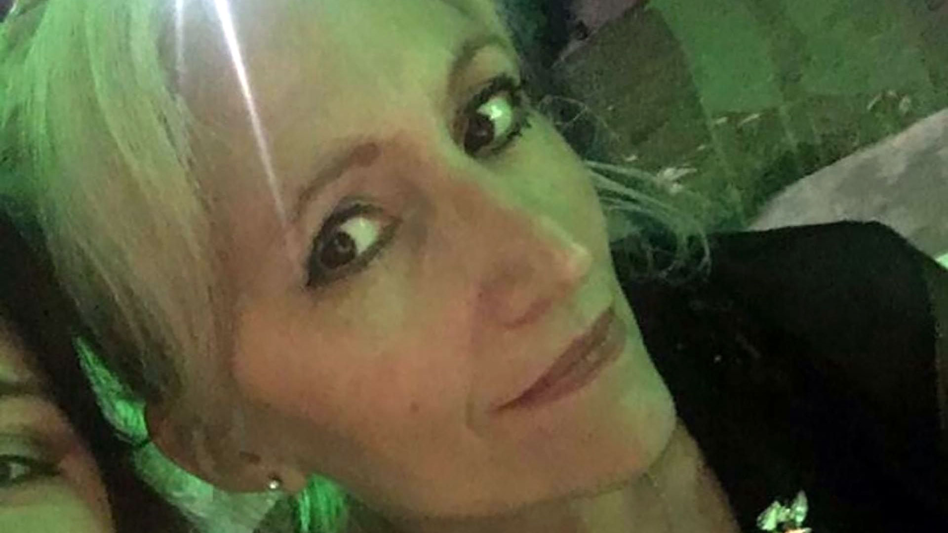 Andy Murray describió cómo fue la experiencia de trabajar con Novak Djokovic: “Tiene un carácter desafiante y es muy exigente” 