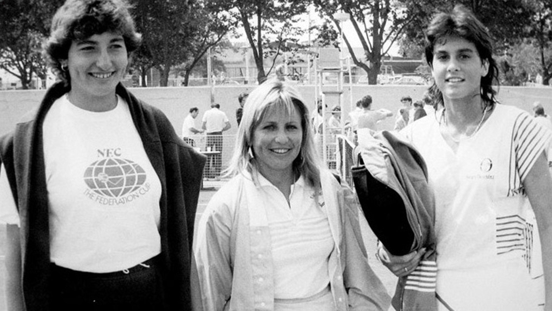 ‘El fracaso de la república de Weimar’: aquello que podría haber detenido a Hitler y no lo hizo