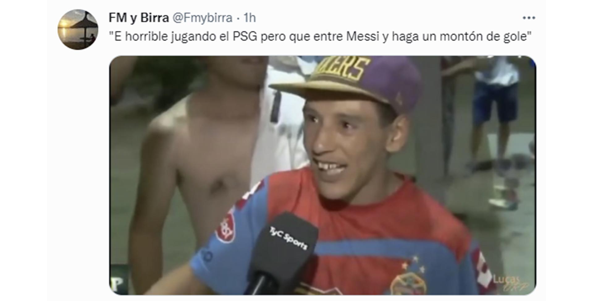 infobae